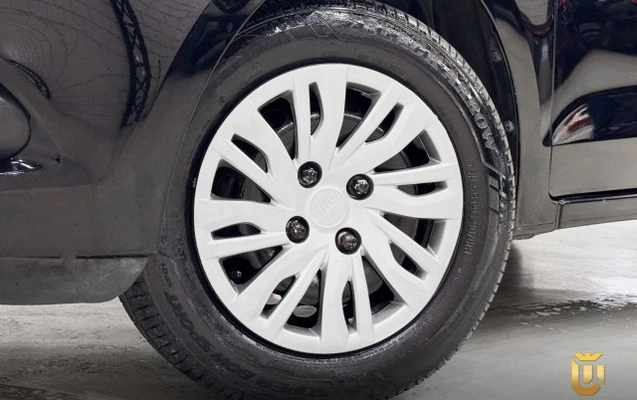 imagem-https://www.socarrao.com.br/sc-vehicle-images-prod/3152973/1786476494161-698569_6356441.jpg