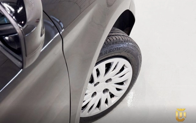 imagem-https://www.socarrao.com.br/sc-vehicle-images-prod/3152973/1786476494161-698569_6356442.jpg