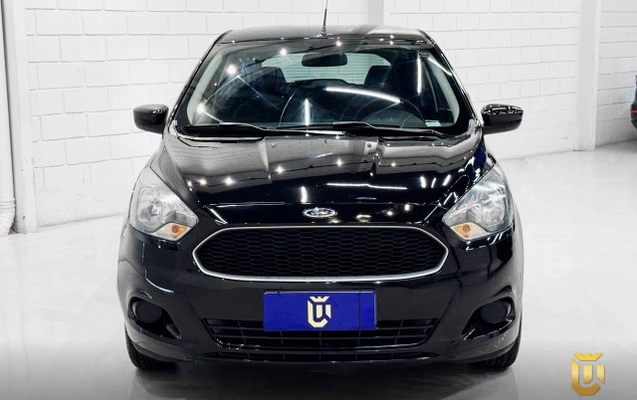 imagem-https://www.socarrao.com.br/sc-vehicle-images-prod/3152973/1786476494162-698569_6356444.jpg