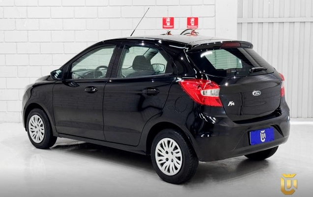 imagem-https://www.socarrao.com.br/sc-vehicle-images-prod/3152973/1786476494163-698569_6356446.jpg