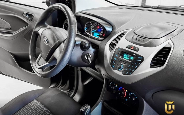 imagem-https://www.socarrao.com.br/sc-vehicle-images-prod/3152973/1786476494165-698569_6356451.jpg