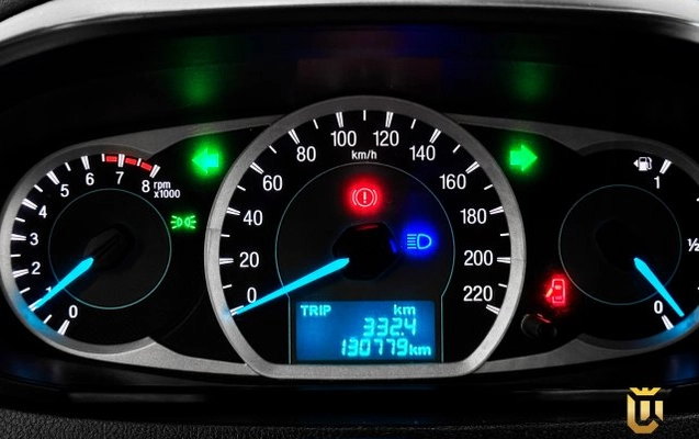 imagem-https://www.socarrao.com.br/sc-vehicle-images-prod/3152973/1786476494165-698569_6356452.jpg