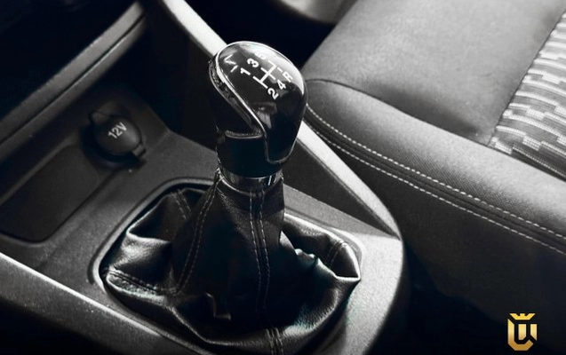 imagem-https://www.socarrao.com.br/sc-vehicle-images-prod/3152973/1786476494167-698569_6356456.jpg