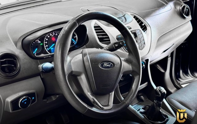 imagem-https://www.socarrao.com.br/sc-vehicle-images-prod/3152973/1786476494168-698569_6356457.jpg