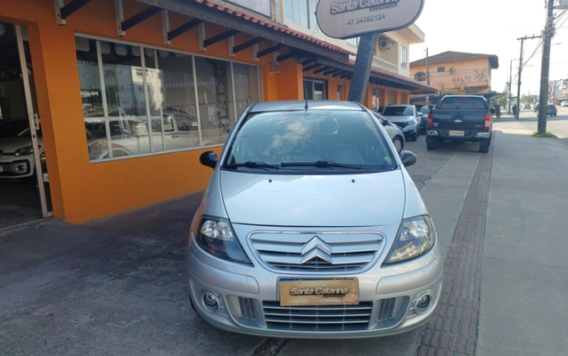 imagem-https://www.socarrao.com.br/sc-vehicle-images-prod/3152993/1787662681697-app-photos-RtHp84OoBktpmmxkNsKyCmCUZYJ36FV7.jpg