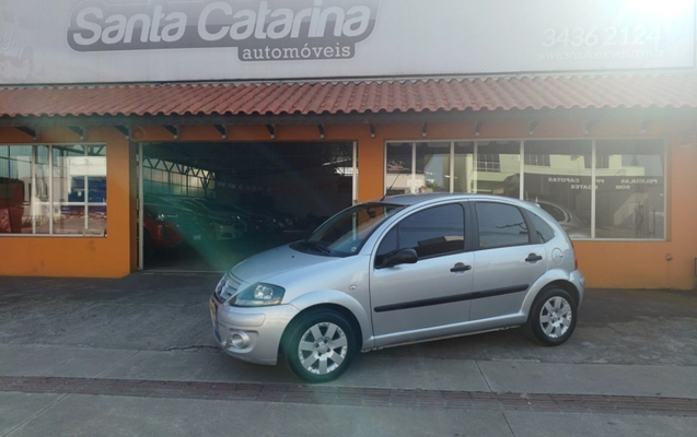 imagem-https://www.socarrao.com.br/sc-vehicle-images-prod/3152993/1787662681702-app-photos-N3KrlRpkVt2tUPRdKSx7fFshNOogWaHf.jpg