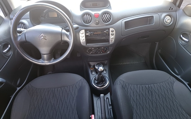 imagem-https://www.socarrao.com.br/sc-vehicle-images-prod/3152993/1787662681709-app-photos-jbGuOSoVp4YjL6A41xXsWvlA7mxuCFLw.jpg