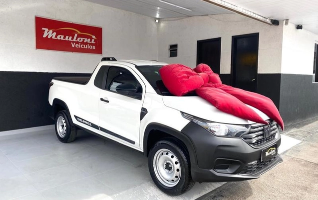 imagem-https://www.socarrao.com.br/sc-vehicle-images-prod/3152995/1789230212825-8367834_5_B_4c27b98493.jpeg