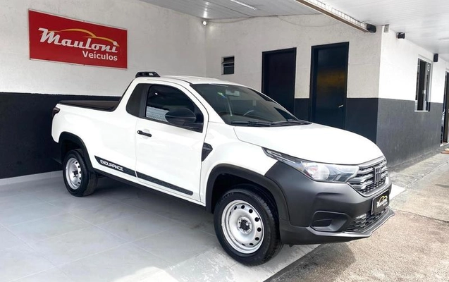imagem-https://www.socarrao.com.br/sc-vehicle-images-prod/3152995/1789230212829-8367834_4_B_184002ebd8.jpeg