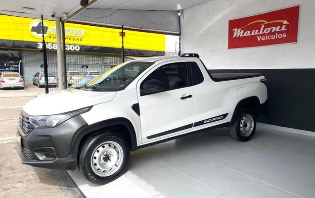 imagem-https://www.socarrao.com.br/sc-vehicle-images-prod/3152995/1789230212832-8367834_6_B_c56845636c.jpeg