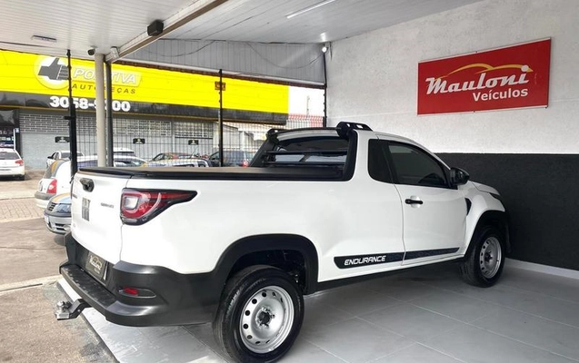 imagem-https://www.socarrao.com.br/sc-vehicle-images-prod/3152995/1789230212834-8367834_28_B_83fefc31d9.jpeg