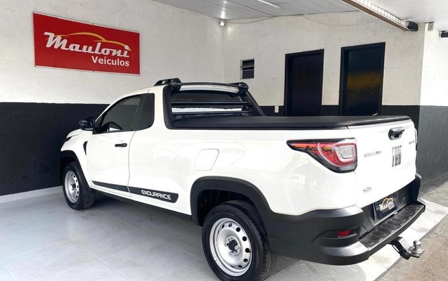 imagem-https://www.socarrao.com.br/sc-vehicle-images-prod/3152995/1789230212837-8367834_27_B_5cbff214f2.jpeg