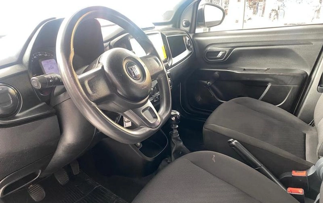 imagem-https://www.socarrao.com.br/sc-vehicle-images-prod/3152995/1789230212839-8367834_10_B_44be95c5cf.jpeg