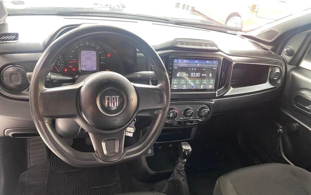 imagem-https://www.socarrao.com.br/sc-vehicle-images-prod/3152995/1789230212842-8367834_11_B_d20b0970f9.jpeg
