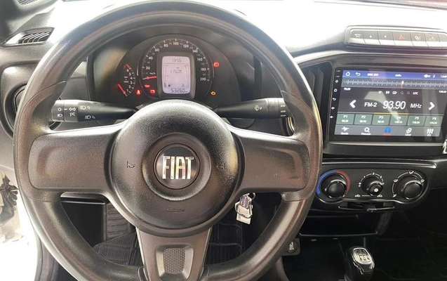 imagem-https://www.socarrao.com.br/sc-vehicle-images-prod/3152995/1789230212845-8367834_19_B_1b6a9bb3ea.jpeg