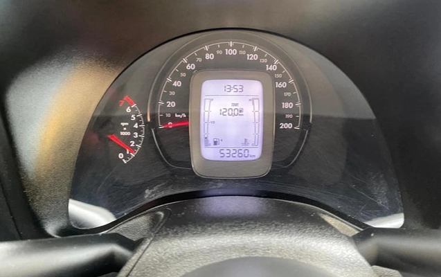 imagem-https://www.socarrao.com.br/sc-vehicle-images-prod/3152995/1789230212856-8367834_17_B_d04131b934.jpeg