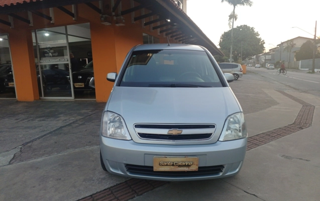 imagem-https://www.socarrao.com.br/sc-vehicle-images-prod/3153025/1787086963167-app-photos-srxFdcQTZojd6FLtOeu8bo9tl8ixhoV2.jpg
