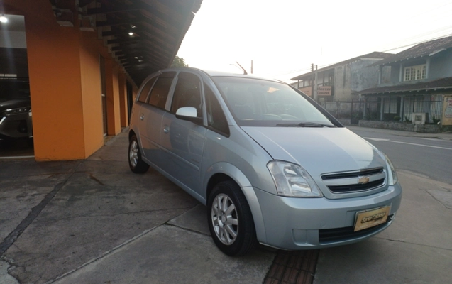 imagem-https://www.socarrao.com.br/sc-vehicle-images-prod/3153025/1787086963171-app-photos-5T34q8CbWVQ8ejPMKVG9uhfOtdGfTtSI.jpg