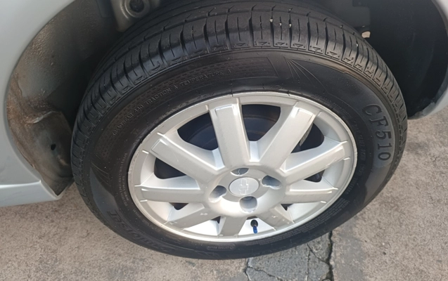 imagem-https://www.socarrao.com.br/sc-vehicle-images-prod/3153025/1787086963178-app-photos-XTtPp6aNpnS0LKp0l5c14CC4V0K0JA0e.jpg