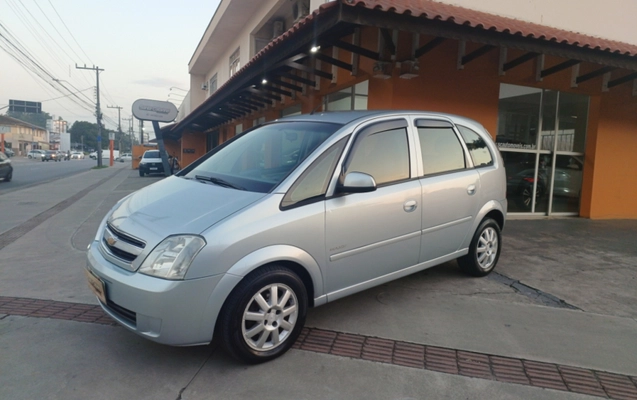 imagem-https://www.socarrao.com.br/sc-vehicle-images-prod/3153025/1787086963181-app-photos-YNoaiWXghhFtUn32FabktILB4zVkweDs.jpg