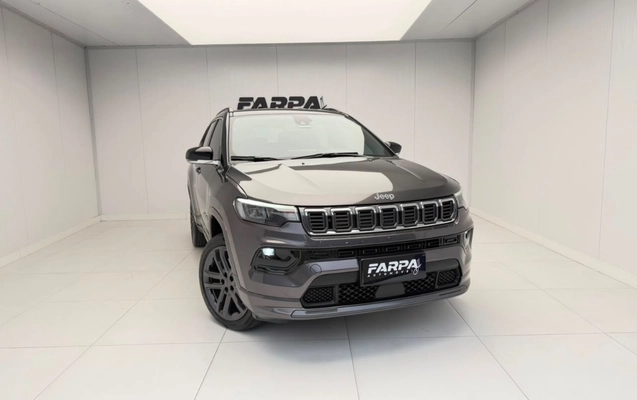 imagem-https://www.socarrao.com.br/sc-vehicle-images-prod/3153051/1786476624626-gb-5832b24.jpeg