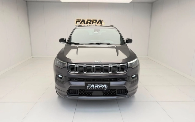 imagem-https://www.socarrao.com.br/sc-vehicle-images-prod/3153051/1786476624628-gb-4a3dc8a.jpeg