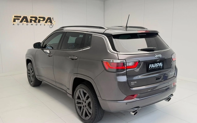 imagem-https://www.socarrao.com.br/sc-vehicle-images-prod/3153051/1786476624633-gb-d5a4d72.jpeg