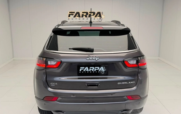 imagem-https://www.socarrao.com.br/sc-vehicle-images-prod/3153051/1786476624634-gb-7754fc0.jpeg
