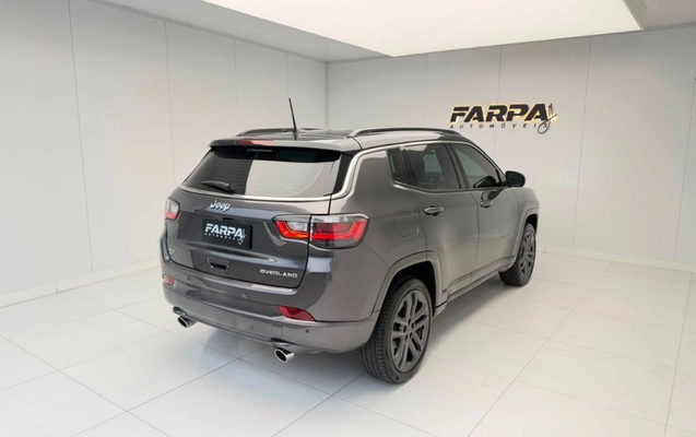 imagem-https://www.socarrao.com.br/sc-vehicle-images-prod/3153051/1786476624636-gb-2d46e02.jpeg