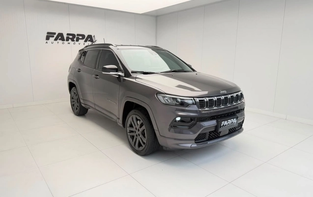 imagem-https://www.socarrao.com.br/sc-vehicle-images-prod/3153051/1786476624638-gb-ac4da19.jpeg