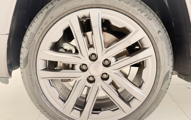 imagem-https://www.socarrao.com.br/sc-vehicle-images-prod/3153051/1786476624639-gb-005684c.jpeg