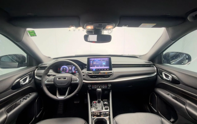 imagem-https://www.socarrao.com.br/sc-vehicle-images-prod/3153051/1786476624642-gb-ee2da5c.jpeg