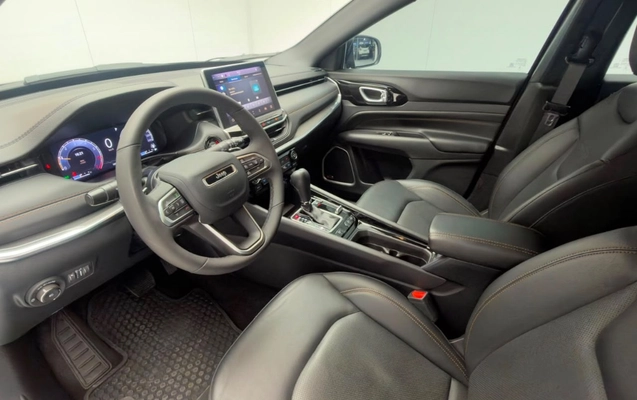imagem-https://www.socarrao.com.br/sc-vehicle-images-prod/3153051/1786476624643-gb-d479a86.jpeg