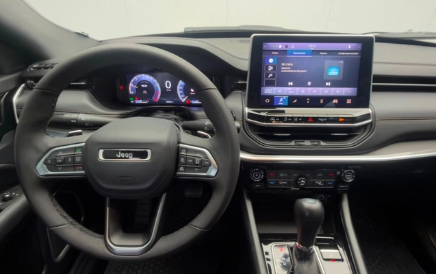 imagem-https://www.socarrao.com.br/sc-vehicle-images-prod/3153051/1786476624645-gb-8cfa865.jpeg