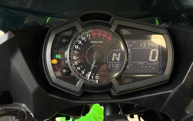 imagem-https://www.socarrao.com.br/sc-vehicle-images-prod/3153093/1789586731486-8359532_3_B_542adff716.jpeg