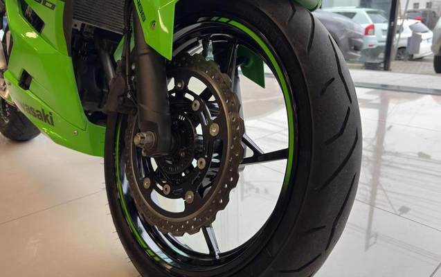 imagem-https://www.socarrao.com.br/sc-vehicle-images-prod/3153093/1789586731488-8359532_6_B_e09fa8e7de.jpeg
