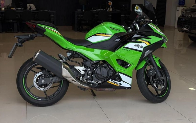 imagem-https://www.socarrao.com.br/sc-vehicle-images-prod/3153160/1789586737227-8359529_0_B_3551216695.jpeg