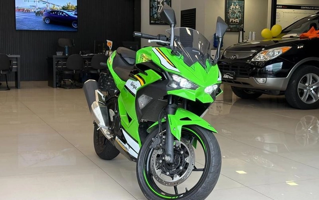 imagem-https://www.socarrao.com.br/sc-vehicle-images-prod/3153160/1789586737229-8359529_1_B_20813675e0.jpeg