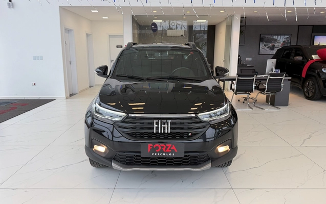 imagem-https://www.socarrao.com.br/sc-vehicle-images-prod/3153173/1786476943067-31ca735b43674a6a8e65ecf5fe0d3e56_1786476770560.jpg