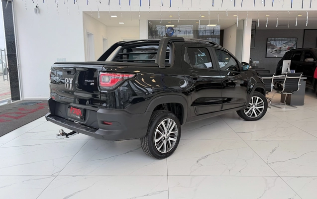 imagem-https://www.socarrao.com.br/sc-vehicle-images-prod/3153173/1786476943069-7e23a1d51b754101a537b3af0dfa0ccd_1786476770566.jpg