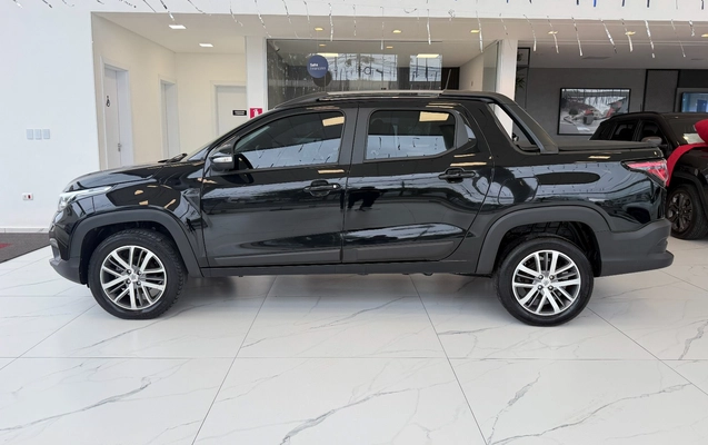 imagem-https://www.socarrao.com.br/sc-vehicle-images-prod/3153173/1786476943070-0f10aedea4c84a24945e2cb6214ecaac_1786476770569.jpg