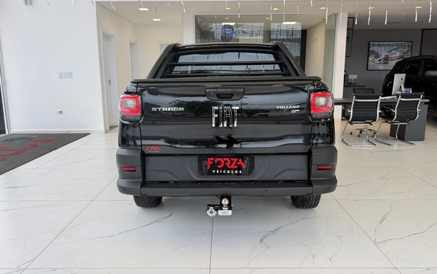 imagem-https://www.socarrao.com.br/sc-vehicle-images-prod/3153173/1786476943072-89de8b01ffac4918b4a794e24764ce81_1786476770575.jpg