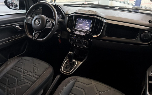 imagem-https://www.socarrao.com.br/sc-vehicle-images-prod/3153173/1786476943073-723ca4e631ef4a96b2859928730021ac_1786476770579.jpg