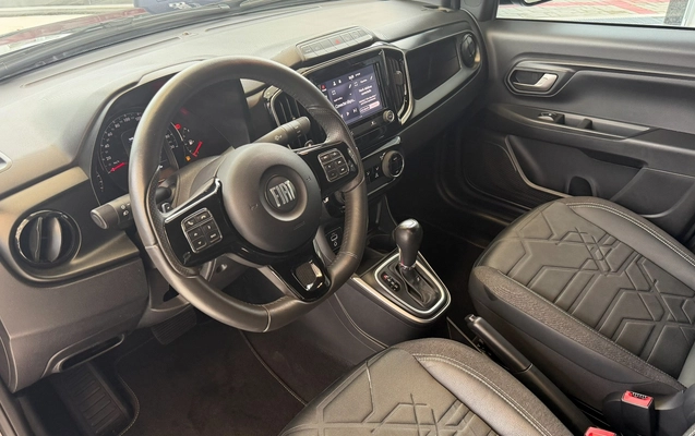 imagem-https://www.socarrao.com.br/sc-vehicle-images-prod/3153173/1786476943074-3e8a4ef6e82144a686652aa9a4a542df_1786476770582.jpg