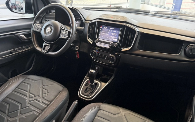 imagem-https://www.socarrao.com.br/sc-vehicle-images-prod/3153173/1786476943075-b34818f306204b8e89410f2fe8ef0704_1786476770586.jpg