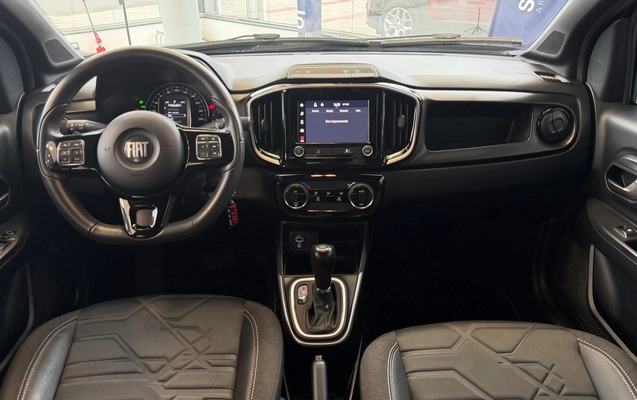 imagem-https://www.socarrao.com.br/sc-vehicle-images-prod/3153173/1786476943078-ca5b28bddc424605b542cb6481bfe0d7_1786476770592.jpg