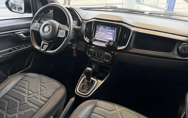 imagem-https://www.socarrao.com.br/sc-vehicle-images-prod/3153173/1786476943080-b2e32397df7040fd966aa6c65d288d85_1786476770598.jpg