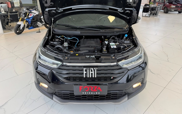 imagem-https://www.socarrao.com.br/sc-vehicle-images-prod/3153173/1786476943084-8c6a1ac1dab14063ae2edb6c28aff898_1786476770608.jpg