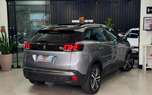 imagem-https://www.socarrao.com.br/sc-vehicle-images-prod/3153207/1786477019129-8367412_2_B_4c9f7bf5e3.jpeg
