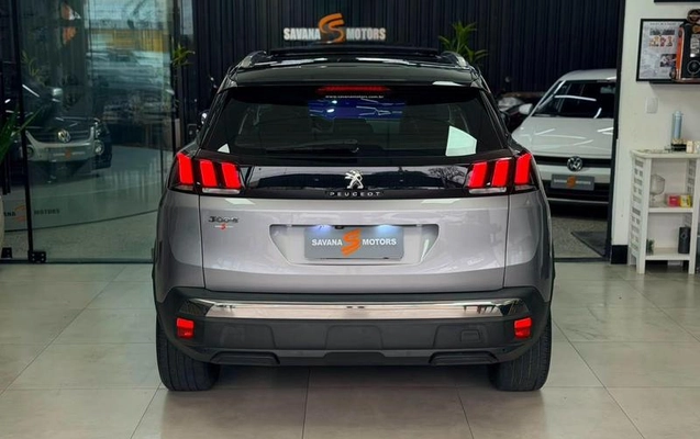 imagem-https://www.socarrao.com.br/sc-vehicle-images-prod/3153207/1786477019131-8367412_3_B_1bc3882b0a.jpeg